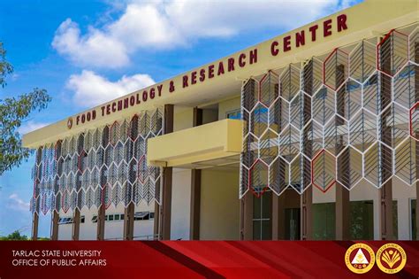 student.tsu.edu.ph|Home .